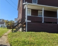 Unit for rent at 29 Sycamore, Cecil, PA, 15321