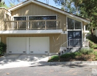 Unit for rent at 6457 Winona Court, Oak Park, CA, 91377