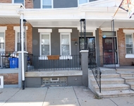 Unit for rent at 5211 Marion Street, PHILADELPHIA, PA, 19144