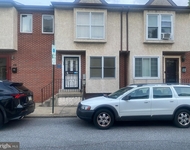 Unit for rent at 1726 Page Street, PHILADELPHIA, PA, 19121