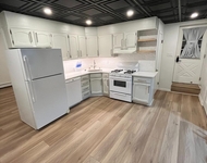 Unit for rent at 412 Conarroe Street, PHILADELPHIA, PA, 19128