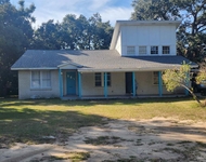 Unit for rent at 2737 Scenic Hwy, Pensacola, FL, 32503