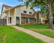 Unit for rent at 4015 Ridgebrook Drive, Arlington, TX, 76015
