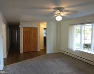 Unit for rent at 34 W 3rd Street, HERSHEY, PA, 17033