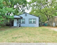 Unit for rent at 406 W Highland Street, Denton, TX, 76201