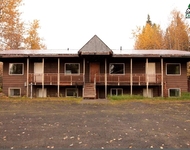 Unit for rent at 2092 Jackson Street, North Pole, AK, 99705