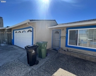 Unit for rent at 33139 Lake Mead Dr, FREMONT, CA, 94555