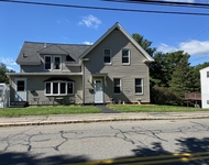 Unit for rent at 83 S. Main, Milford, MA, 01757