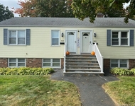 Unit for rent at 439 Henry Ave Extension, Stratford, CT, 06614