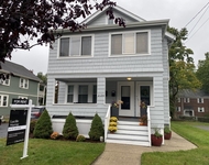 Unit for rent at 226 Washington St, Winchester, MA, 01890