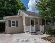 Unit for rent at 71 Wallace Row, Wallingford, CT, 06492