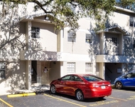 Unit for rent at 14446 Reuter Strasse Circle, TAMPA, FL, 33613