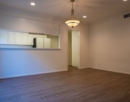 Unit for rent at 422 S Orange Grove Blvd, Pasadena, CA, 91105