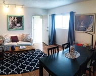 Unit for rent at 3005 Ocean Front Walk, Venice, CA, 90291