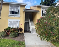 Unit for rent at 3747 42nd Way S #e, ST PETERSBURG, FL, 33711