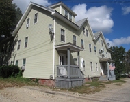 Unit for rent at 172-180 Princeton St, Holden, MA, 01522