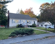 Unit for rent at 21 Wiley St, Wakefield, MA, 01880
