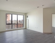 Unit for rent at 1 Canal St., Boston, MA, 02114