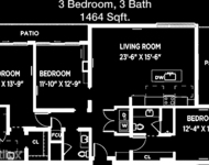 Unit for rent at 8200 Southwestern Blvd, Dallas, TX, 75206