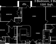Unit for rent at 9701 Terra Lago Ct, Rowlett, TX, 75089