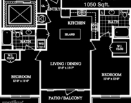 Unit for rent at 7204 Town Center Blvd, Rosenberg, TX, 77471