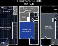 Unit for rent at 25145 Panther Bend Ct, The Woodlands, TX, 77380