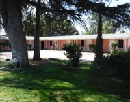 Unit for rent at 1580 S 1st St, Turlock, CA, 95380