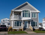 Unit for rent at 747 Ocean Boulevard, Hampton, NH, 03842