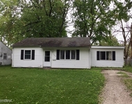 Unit for rent at 1152 Eastview Drive, Rantoul, IL, 61866