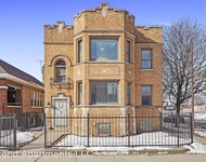 Unit for rent at 8100 South May Street, Chicago, IL, 60620