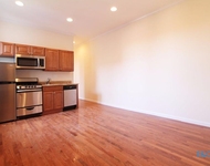 Unit for rent at 412 E 51st St., BROOKLYN, NY, 11203