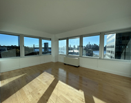 Fulton Street - Photo 1