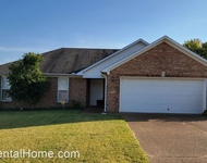 Unit for rent at 201 Lancaster Drive, Medina, TN, 38355