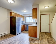 Unit for rent at 3962 Se 174th Ave, Portland, OR, 97236