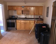 Unit for rent at 25-22 35th Avenue, Astoria, NY 11106