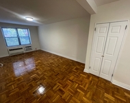 Unit for rent at 102-25 67th Drive, Forest Hills, NY 11375