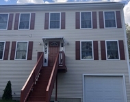 Unit for rent at 35 Nile St, Billerica, MA, 01821