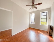 Unit for rent at 2295 Adam Clayton Powell Jr Boulevard, New York, NY 10030
