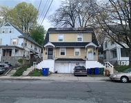 Unit for rent at 61 Linden Avenue, Middletown, NY, 10940