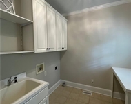 Unit for rent at 8502 Highgrove Street, Charlotte, NC, 28277