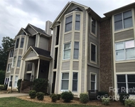 Unit for rent at 6238 Rosecroft Drive, Charlotte, NC, 28215