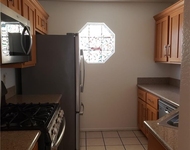 Unit for rent at 725 Rusty Spur Drive, Henderson, NV, 89014
