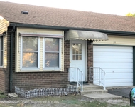 Unit for rent at 4a Fallbrook Street, Whiting, NJ, 08759