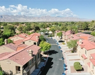 Unit for rent at 7310 Camrose Ridge Place, Las Vegas, NV, 89149