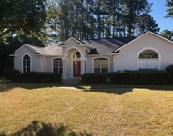 Unit for rent at 110 Pentland Place, Dothan, AL, 36305