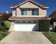 Unit for rent at 24727 Calle Largo, Calabasas, CA, 91302