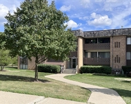 Unit for rent at 2102 Pauline Boulevard, Ann Arbor, MI, 48103