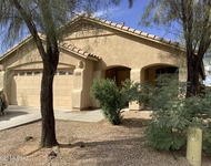 Unit for rent at 6684 W Quailwood Way, Tucson, AZ, 85757