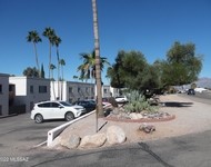 Unit for rent at 8450 E Old Spanish Trail, Tucson, AZ, 85710