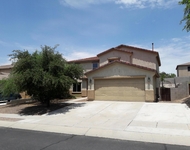 Unit for rent at 5550 W Copperhead Drive, Tucson, AZ, 85742